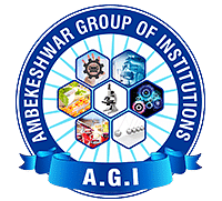 Ambekeshwar Group of Institutions - [AGI]