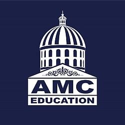 AMC Engineering College - [AMC]