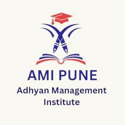 AMI Pune Arham Adhyan Management Institute