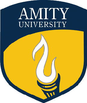 Amity Business School