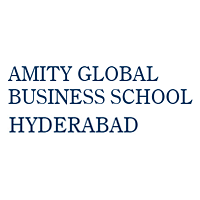 Amity Global Business School - [AGBS] (Hyderabad)