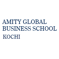 Amity Global Business School - [AGBS] (Kochi)