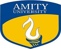 Amity University - Greater Noida