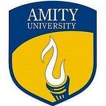 Amity University - Jaipur