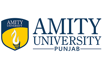 Amity University - Mohali