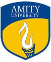 Amity University Online