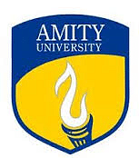 Amity University - Patna