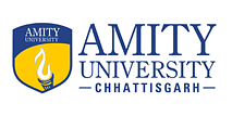 Amity University - Raipur