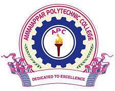 Ammaiappar Polytechnic College