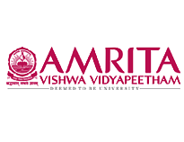 Amrita Vishwa Vidyapeetham Mysore Campus - Mysore