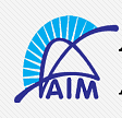 Anand Institute of Management  - [AIM]