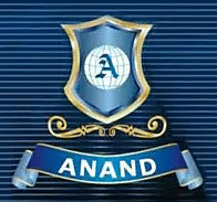 Anand International College of Engineering