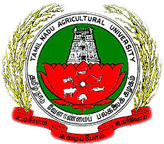 Anbil Dharmalingam Agricultural College and Research Institute - [ADAC&RI]