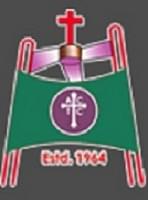 Andhra Christian Theological College - [ACTC]