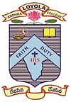 Andhra Loyola College - [ALC]