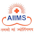 Ankerite International Institute of Medical Science - [AIIMS]