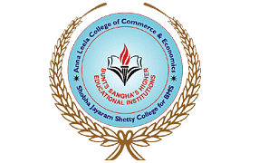 Anna Leela College of Commerce and Economics - [ALCCE]