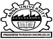 Anna University, College of Engineering  - [UCEK]