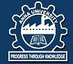 Anna University of Technology - Madurai