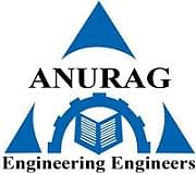 Anurag College of Engineering - [ACE]