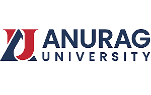 Anurag University - Hyderabad