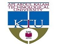 APJ Abdul Kalam Technological University - [KTU] - Thiruvananthapuram