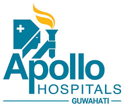 Apollo College Of Nursing