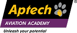 Aptech Aviation Academy, Vastrapur