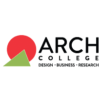 Arch College of Design and Business