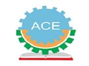 Archana College of Engineering - [ACE]