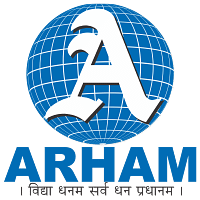 Arham College of Arts and Commerce