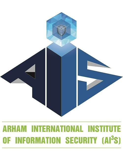 Arham International Institute of Information Security - [AIIIS]