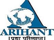 Arihant College of Arts, Commerce & Science - [ACACS]