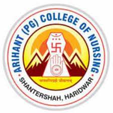 Arihant College of Nursing - [ACN]