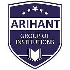 Arihant Group of Institutions - [AGI]