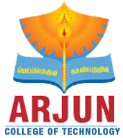 Arjun College of Technology