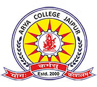 Arya College (Jaipur)