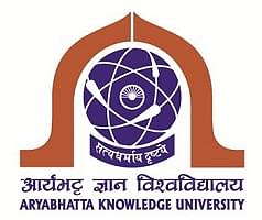 Aryabhatta Knowledge University - [AKU]