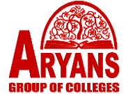 Aryans College of Engineering