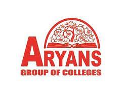 Aryans Group of Colleges