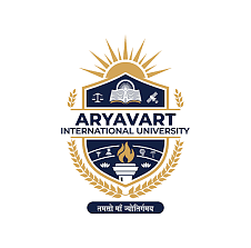 Aryavart University - Bhopal