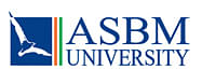 ASBM University - Bhubaneswar