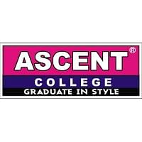 Ascent College