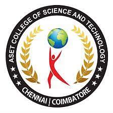 ASET College of Science & Technology (Chennai)