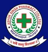 Ashok Singh Pharmacy College