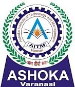 Ashoka Institute of Technology and Management - [AITM]