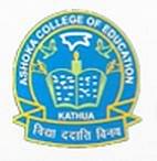 Ashoka Law College