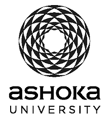 Ashoka University - Sonepat