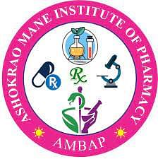 Ashokrao Mane Institute of Pharmacy -[AMIP]