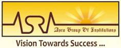 ASRA Group of Institutions